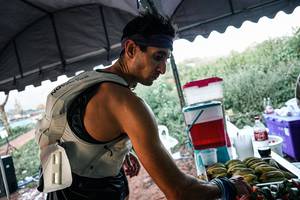 BIB: 
                            <button type="button" onclick="openModal(25435682)" class="btn btn-primary btn-sm float-right btn-popup" data-toggle="modal" data-target=".modal-high-quality">
                        <i class="fas fa-shopping-cart"></i> Add to Cart
                    </button>
                                            <button type="button" onclick="isThisMe(25435682, true)" class="btn btn-success btn-sm float-right btn-popup btn-isme hidden" data-toggle="tooltip" data-placement="bottom" title="นี่คือรูปของคุณใช่ไหม คลิกที่นี่เพื่อเอาเข้าอัลบั้ม">
                        <i class="fas fa-plus"></i> Add to album
                    </button>
                    <button type="button" onclick="isThisMe(25435682, false)" class="btn btn-warning btn-sm float-right btn-popup btn-isnotme hidden">
                        <i class="fas fa-ban"></i> Remove from album
                    </button>